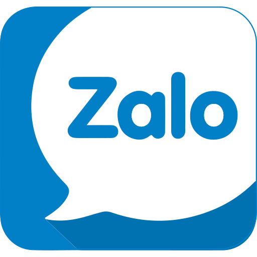 Zalo Báo Quảng Ngãi điện tử
